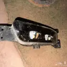 اشياء دوج درانقو موديل2014 نوعه RT