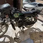 دباب للاجار