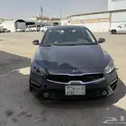 كياء سيراتو 2020