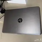 للبيع لابتوب