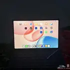 ايباد هونر باد 10