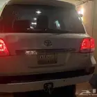 جيب جي اكس أر
