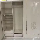 غرفة نوم