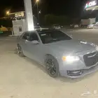 كلا يزر 2012 مجدد 20 20 لا يجي أحد إلا الصامل سيارة نظيفة