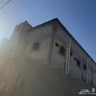 مزرعه
