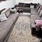 مجلس وغرفة نوم للبيع