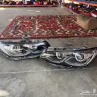 شمعات أزيرا 2018-2019-2020 اصلي وكاله