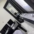 طاولة سفرة