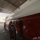 تريلات بجميع انوعها