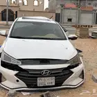 النترا 2020 نص فل للبيع