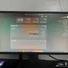 شاشة PC