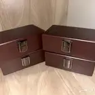 عود مروكي مني استخدام شخصي