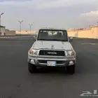 شاص 2023 رفرف