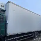 للبيع براده او ثلاجه البي عايدي