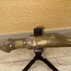 شبريه