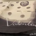 Valentino Scarf -   سكارف فالنتينو