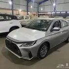 يارس واي استندر 2026 سعودي 61700