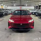 شانجان EADO PLUS 2025 ( جديد اصفار )
