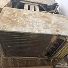 مكيف جنرال