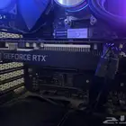 كرت rtx 2060 مروحتين