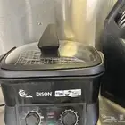 فودترك كامل البيع سريع