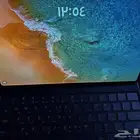 ايباد honor