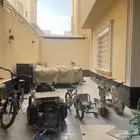ألعاب متنوعة