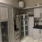 مطبخ للبيع
