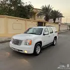 جمس يوكن 2013 سعودي قمه في النظافه