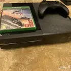 اكس بوكس ون