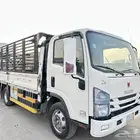 دينا اسيزوز موديل 2020