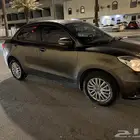 سزوكي ديزاير 2023 ممشى 41 الف وكاله