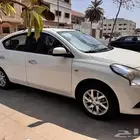 صني