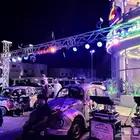 افتتاح محلات  تنظيم فعاليات  تنظيم حفلات