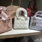 عرض شنطتين ديور 200ريال تصفيه