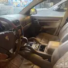 بورش كايين إس