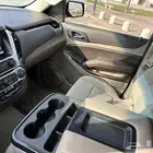 شفروليه سوبربان XL 2016 جاهز للاستخدام