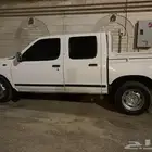 توصيل وتحميل