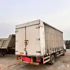 صندوق دينه