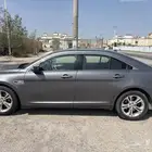 (تم البيع) فورد تورس 2013