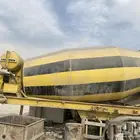 خلاطة على السوم