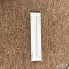 ملحقات ايباد