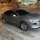 تورس للبيع 2024