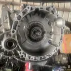 قير قيرات أمريكي سكاليد دينالي افالانش سييرا كابرس