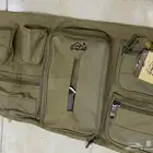مخابي جيب ربع  شاص من السنيدي