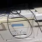 طابعة للبيع قابله للمفاوضة