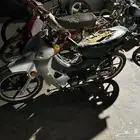 دبابين