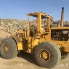 شيول 66 سي للبيع
