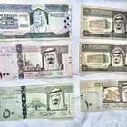 عملات قديمه