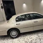 لنكون تاونكار 99
